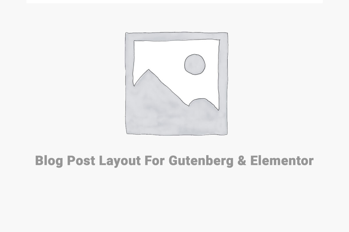 REPORTAGEM E CLIPE DA MÚSICA- “Olho D’água” COM O COMPOSITOR E CANTOR IVANDRO COÊLHO.