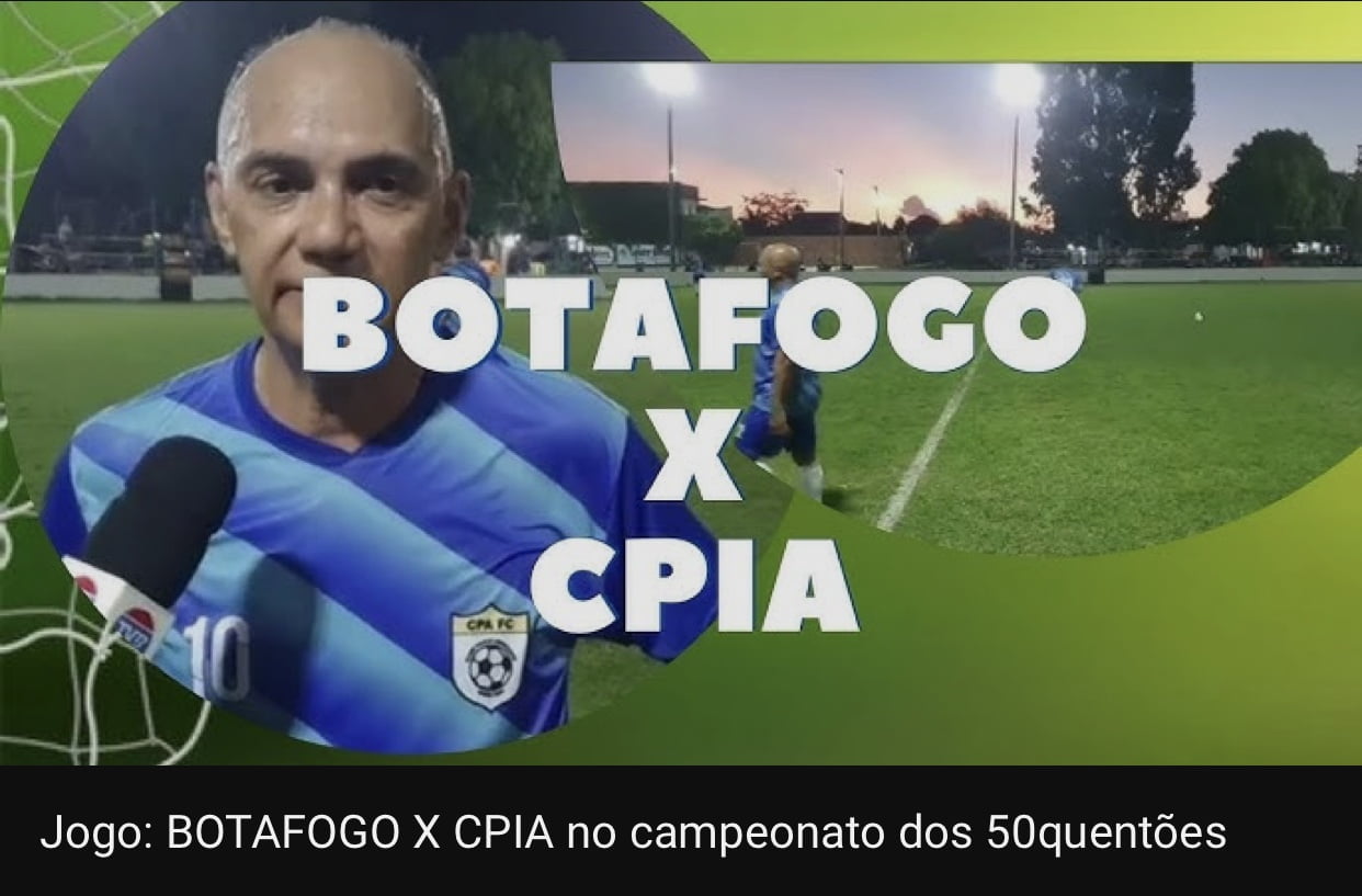 Lotofácil: 13 apostas de Goiás acertam 14 números e levam juntas mais de R$  20 mil