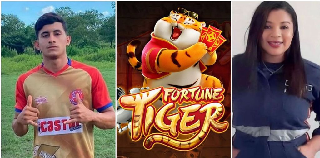 FORTUNE TIGER GANHAR DINHEIRO 18.08.2023 COMO JOGAR E GANHAR DOS 300 REAIS  AOS 3 MIL