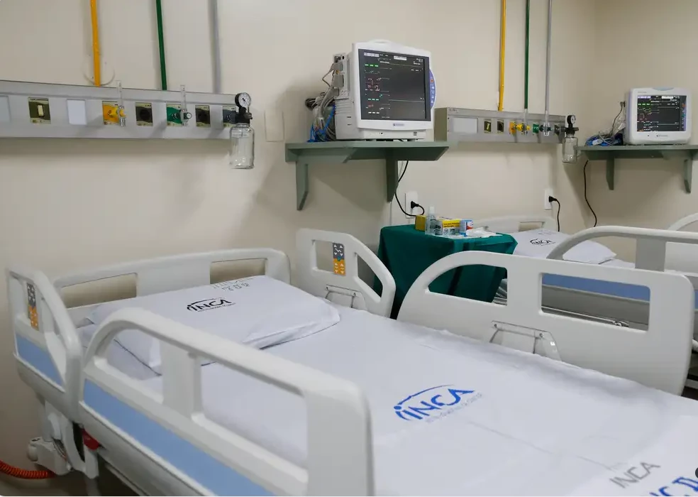 TCU ABRE INVESTIGAÇÕES NO SUS, POR IRREGULARIDADES DE PROCEDIMENTOS DE SAUDE EM CIDADES DO MA.