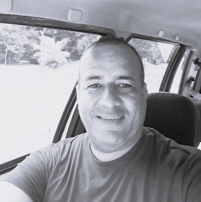 BARRA DO CORDA: EMPRESARIO É PRESO APÓS SER APONTADO COMO O MANDANTE DA MORTE DO NAMORADO DE SUA EX-NAMORADA