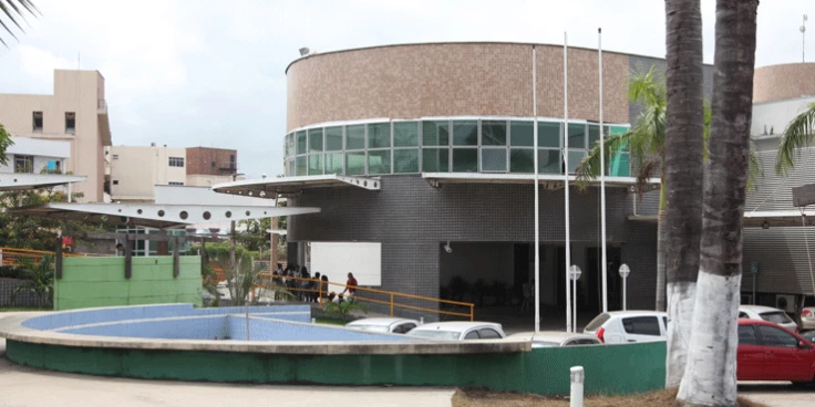 IFMA ABRE INSCRIÇÃO PARA PROCESSO SELETIVO DE 2025